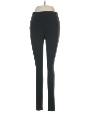 Mondetta Active Pants (view 1)