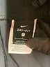 Nike Solid Black Casual Pants Size S - photo 7