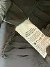 Nike Solid Black Casual Pants Size S - photo 8