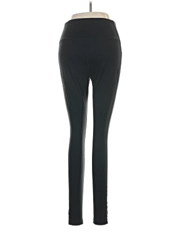 Mondetta Active Pants (view 2)