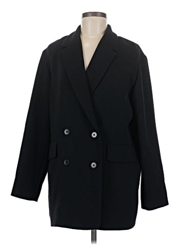 Wilfred Blazer (view 1)