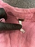 YFB Pink Romper Size S - photo 4