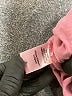 YFB Pink Romper Size S - photo 5