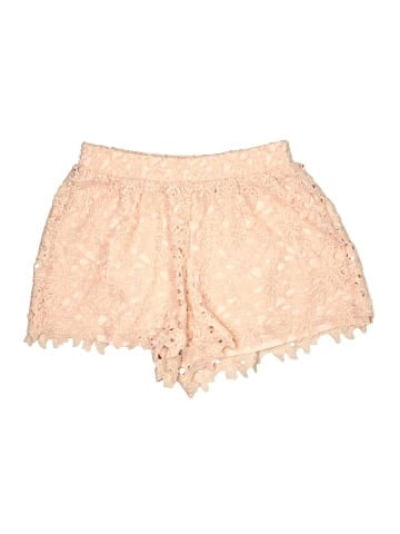 Lane Bryant Shorts (view 1)