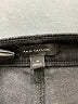 Ann Taylor Black Jeans Size 10 - photo 7