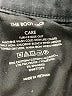 Ann Taylor Black Jeans Size 10 - photo 8