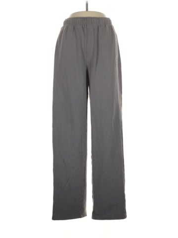 Alo Casual Pants (view 1)