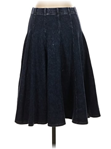Hard Tail Formal Skirt (view 1)