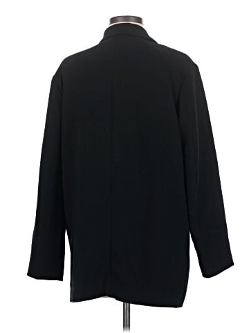 Wilfred Blazer (view 2)