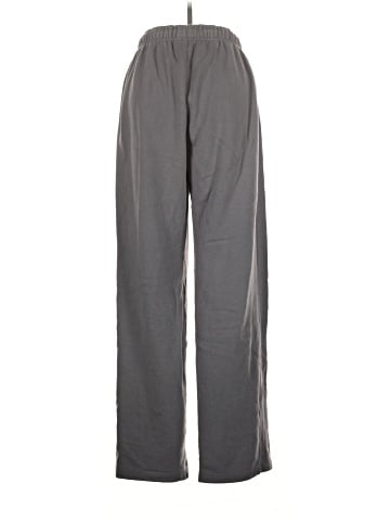 Alo Casual Pants (view 2)