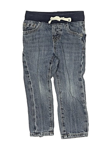 Baby Gap Jeans (view 1)