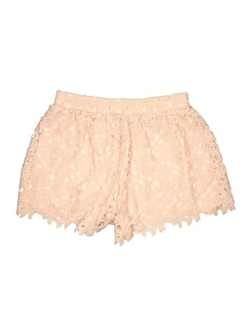 Lane Bryant Shorts (view 2)