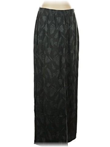 Russ Berens Formal Skirt (view 1)