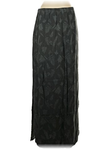 Russ Berens Formal Skirt (view 2)