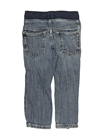 Baby Gap Jeans (view 2)