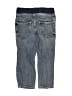 Baby Gap Blue Jeans Size 2 - photo 2