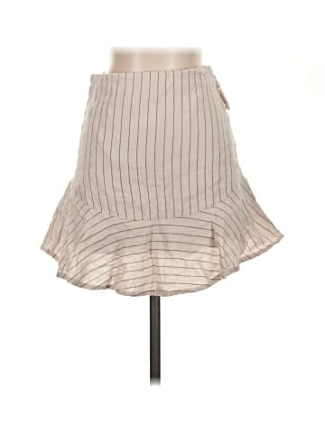 Lost + Wander Casual Skirt (view 1)
