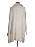 Ruby Moon Silver Poncho Size M - photo 2