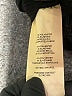 Bebe Solid Black Casual Dress Size S - photo 8