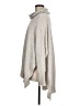 Ruby Moon Silver Poncho Size M - photo 5