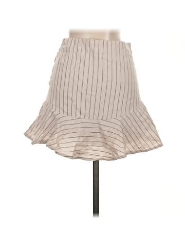 Lost + Wander Casual Skirt (view 2)