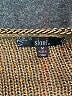 Sioni Brown Cardigan Size M - photo 7