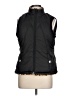 Unbranded Black Vest Size L (estimated) - photo 1