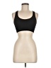 NVGTN Black Tank Top Size M - photo 1