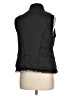 Unbranded Black Vest Size L (estimated) - photo 2
