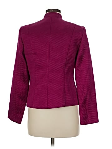 Louben Jacket (view 2)