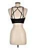NVGTN Black Tank Top Size M - photo 2