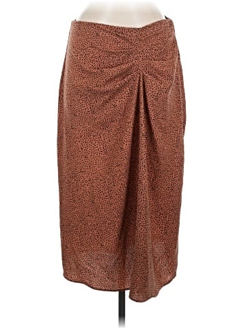 Nine West Casual Skirt (view 1)