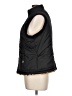 Unbranded Black Vest Size L (estimated) - photo 5