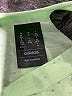 Adidas Green Active T-Shirt Size XS - photo 7