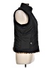 Unbranded Black Vest Size L (estimated) - photo 4