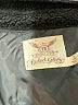Faded Glory 100% Polyester Black Track Jacket Size 12 - photo 6