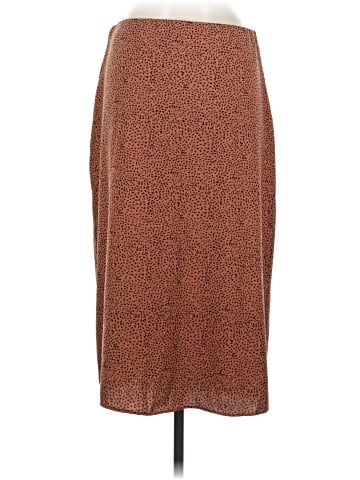 Nine West Casual Skirt (view 2)
