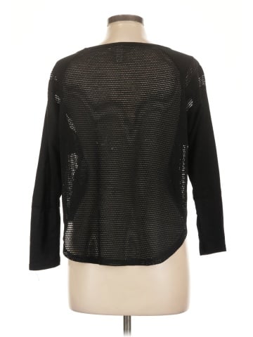 Ambiance Apparel 3/4 Sleeve T-Shirt (view 2)