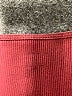 Unbranded Burgundy Tank Top Size XXS (estimated) - photo 7