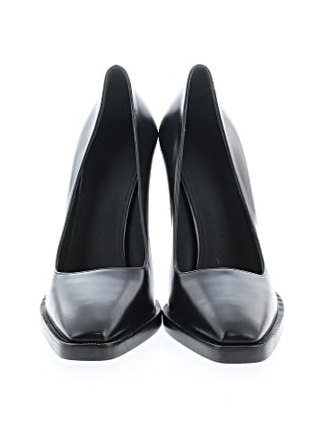 Salvatore Ferragamo Heels (view 2)