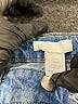 H&M Blue Jeans Size 2 - photo 4