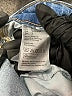 H&M Blue Jeans Size 2 - photo 5
