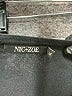 Nic + Zoe Black Pullover Sweater Size XL - photo 6
