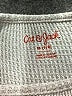 Cat & Jack Ivory Dress Size M (kids) - photo 3