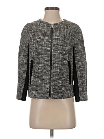L.K. Bennett Jacket (view 1)