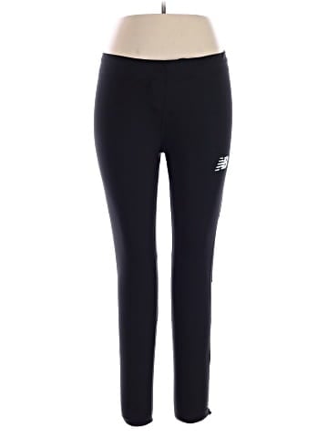 New Balance Active Pants (view 1)