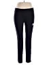 New Balance Black Active Pants Size XL - photo 1