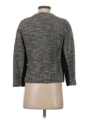 L.K. Bennett Jacket (view 2)