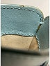 Chloé 100% Leather Blue Leather Wallet One size - photo 8