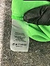 Vince Camuto 100% Polyester Green Sleeveless Blouse Size S - photo 8
